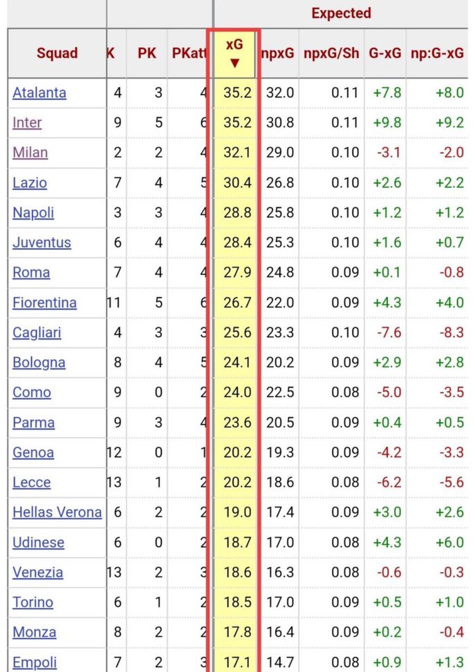 milan-gimenez-notizie-news-ultima-ora-esclusiva-contattati-trattativa-calciomercato