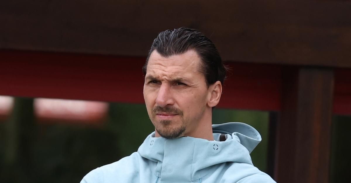 ibrahimovic la top 3 di sempre ronaldo e poi8230 8211 top video 2025 da Pianetamilan.it ibrahimovic la top 3 di sempre ronaldo e poi8230 8211 top video 2025