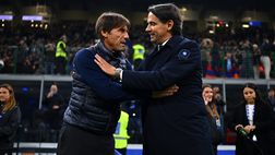 Ignoffo: “Scudetto? La pressione ce l’ha tutta l’Inter, il Napoli deve andare dritto”
