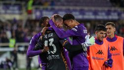 Galli: “Mi dispiace per Fonseca. Il Milan ci ha messo del suo per perdere”