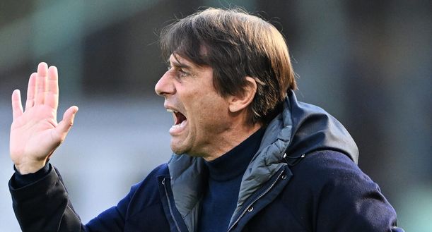 Conte all’attacco: “Non ho voglia di avere il fondoschiena abusato”- immagine 2