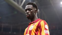 Napoli su Sanchez, primi contatti con l’agente: cifre e dettagli