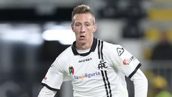 Calciomercato – L’Inter sonda una ex conoscenza del Milan: ecco chi è