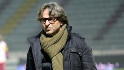 Serie B, dg Cittadella: “Palermo e Samp corazzate. Dobbiamo tornare una squadra fastidiosa”