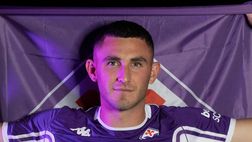 UFFICIALE. FIORENTINA, ecco Piccoli! Cosa cambia al Fantacalcio con Kean e Dzeko!