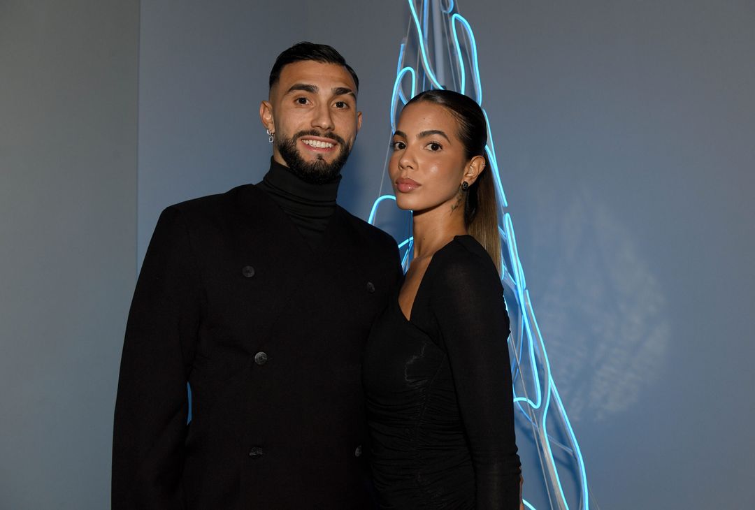 Natale 2025 | Le migliori immagini della festa organizzata dalla Lazio – GALLERY - immagine 39