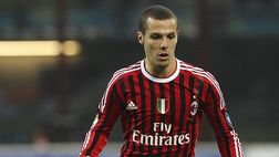 Sfumano Mesbah e Pasquale