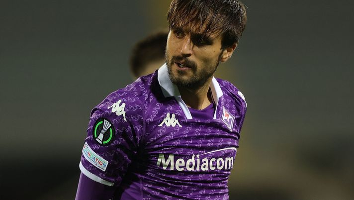 Ranieri a Sky: “All’andata entrati molli. Giocare ogni tre giorni è stupendo” - immagine 1