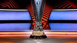 Europa League, prezzi per la finale da capogiro: tifosi furiosi con Boehly