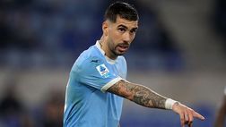 NEWS – McTominay, Zaccagni, Lautaro, De Bruyne, K. Thuram, Bastoni, Lobotka, Solet, Baldanzi: le ultime