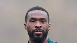 Calciomercato Milan, Moretto sul rinnovo di Tomori: “Mancano dei passaggi, ma resta l’ottimismo”