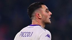 NEWS – Barella, Leao, Calhanoglu, Pulisic, Romagnoli, Rrahmani, Kean, Pavlovic, Piccoli, Milinkovic: le ultime