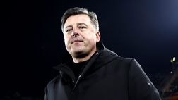 Runjaic: “Il rigorista è Thauvin: perché ho tolto Lucca e cosa succede ora, vi spiego”