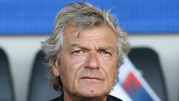 Antognoni: “Troppi cambi in panchina in Serie A, Pioli darà un gran contributo”