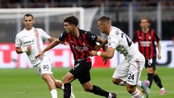 Cremonese-Milan, ufficiale: ecco data e orario del match, i dettagli