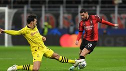 Hummels: “Vogliamo fare lo stesso tra due settimane per il primo posto”