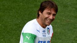 FIGC pazza di Conte! Romano conferma: “È considerato l’ideale per aprire un ciclo”