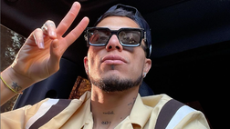 Salcedo, l’infamante accusa della madre: “E’ coinvolto nella morte della sorella”