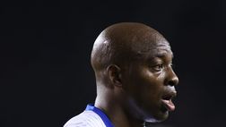 Pellegatti: “Mateta? Peccato era un giocatore che poteva servire al Milan”