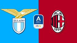 RIVIVI IL LIVE WOMEN | Lazio, finalmente! Piemonte stende il Milan con una doppietta