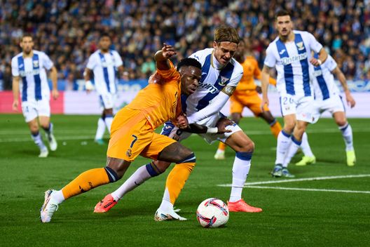 Coppa del Re, ecco i quarti: è derby tra Atletico Madrid-Getafe e Real Sociedad-Osasuna- immagine 4