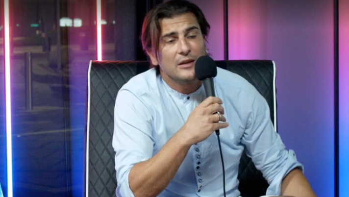 Ventola: “Inter, mi piace la continuità di Inzaghi. Non mi convince Dumfries perché…” - immagine 1