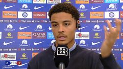 Pedullà: “De Winter-Milan è in stato avanzato. L’Inter evidentemente…”