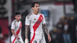 Copa America, Lapadula ko: David trascina il Canada contro il Perù