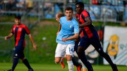 Mercato Lazio, Bertini: non solo il Perugia. C’è anche un altro club