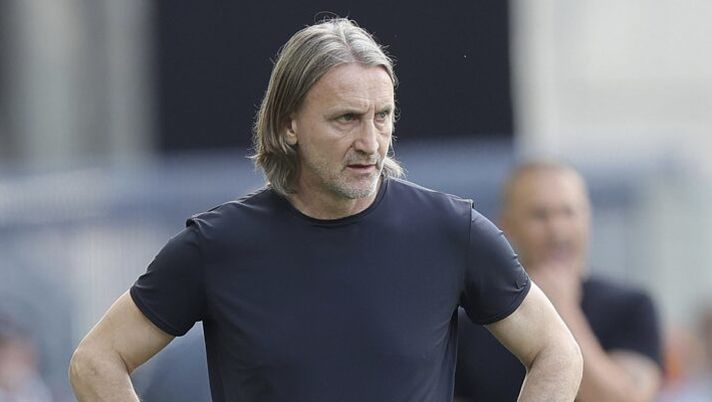 UFFICIALE – Nicola risolve il suo contratto con l’Empoli: il comunicato del club - immagine 1