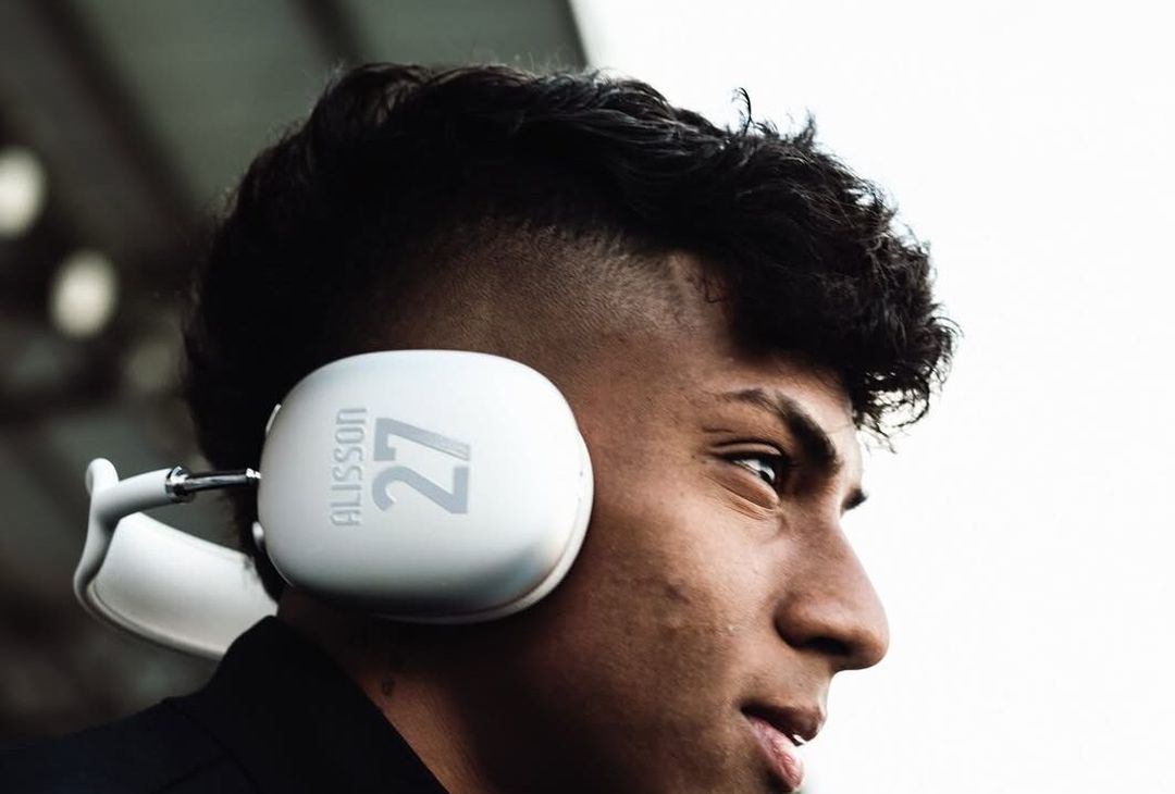 La concentrazione degli azzurri: manca sempre meno a Cagliari-Napoli – LA GALLERY- immagine 1