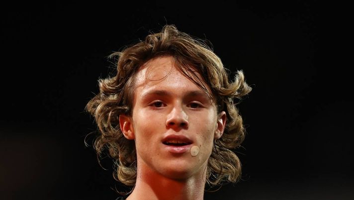 Milan, se si vogliono italiani forti l'unica strada è il settore giovanile