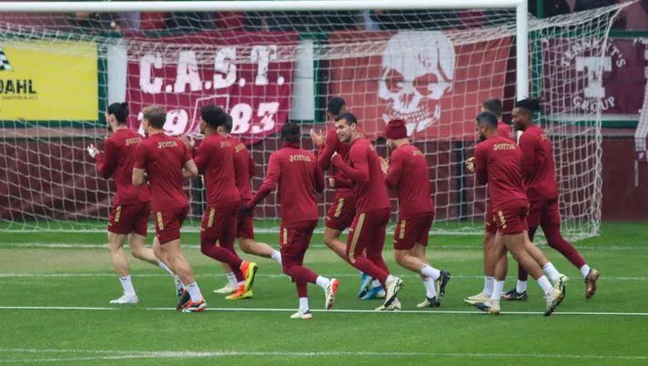 Torino, in programma quest’estate anche una tournée in Francia - immagine 1