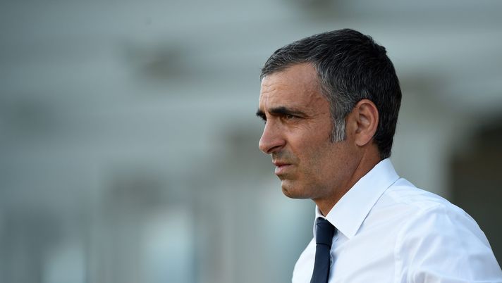 Torino, Vanoli incontra nuovamente Pecchia suo ex avversario in Serie B - immagine 1