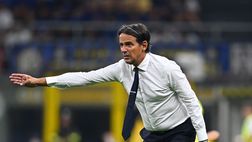 CdS – Inter, un titolare candidato forte per riposare contro il Monza