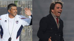 Catania-Taranto, le mosse di Tabbiani per evitare le trappole rossoblù