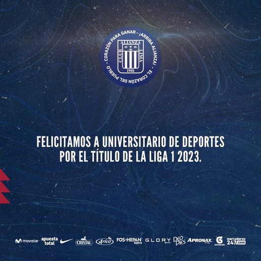 Jefferson Farfan contro il blackout al derby di Lima: luci spente sulla festa dei rivali…”Non si fa”…- immagine 3