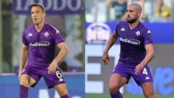 Arthur e Amrabat: l’architetto e il mastino si prenderan per mano?