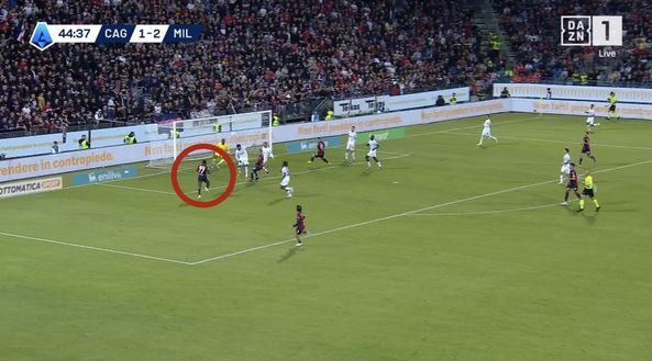 I 3 problemi del Milan che Fonseca deve risolvere prima della gara contro la Juventus- immagine 2