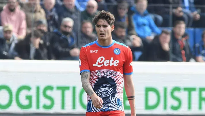 zanoli napoli atalanta