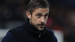 Empoli, a rischio la panchina di Pagliuca: Dionisi in pole per sostituirlo