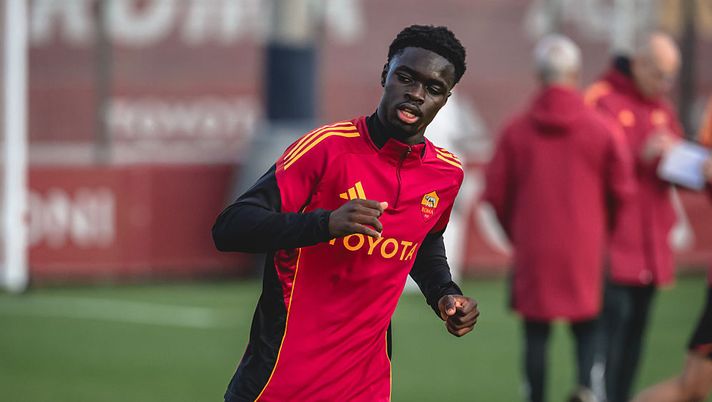 Infortunio Vaz: lesione di primo grado. Si fermano anche Hermoso e Venturino: le ultime - immagine 1