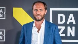 Budel: “Per la B rischia anche la Fiorentina se gioca come a Udine. Verona e Pisa…”