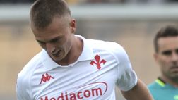 Fiorentina, quando torna Gudmundsson? Attesa per gli esami, gli scenari