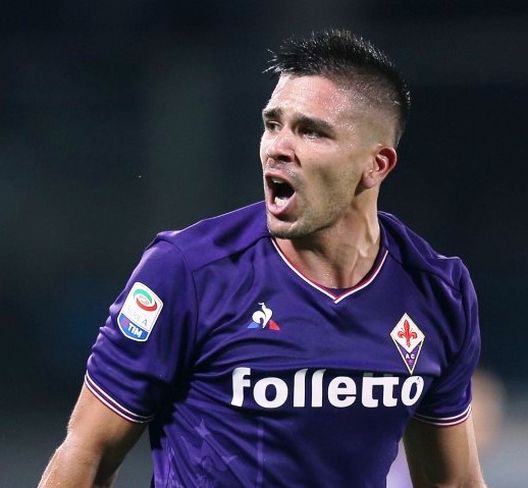 Dalla Turchia: “Galatasaray su un 9 ex Fiorentina, ma ci sono anche i viola”- immagine 2