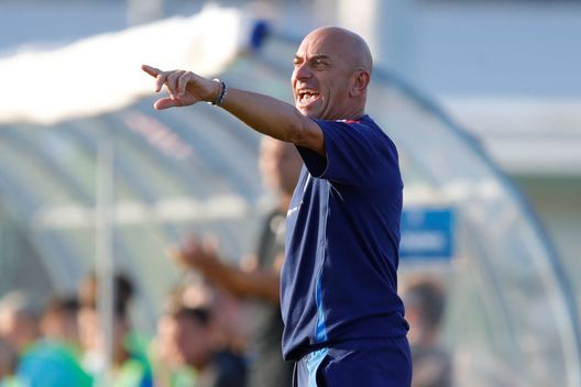 Italia U19, i convocati per l’Europeo: 4 i calciatori dell’Inter presenti in lista- immagine 2