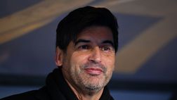 Ex Milan, la rinascita di Fonseca: quarto posto e seconda miglior difesa del campionato