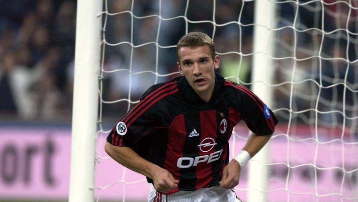11 Maggio 2001: il derby dei derby, il Milan umilia l’Inter con uno storico 6-0 - immagine 1