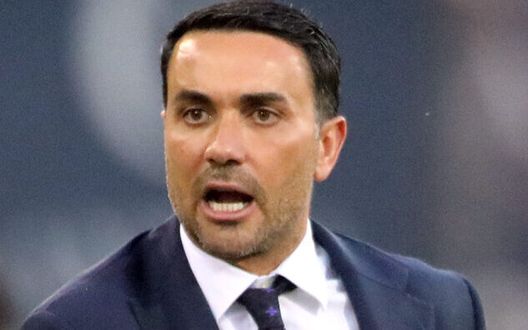 CM: “Dubbi sul futuro di Palladino. La Fiorentina pensa a Sarri”- immagine 2