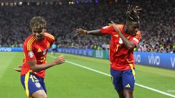 Bulgaria-Spagna, il pronostico di DDD: i campioni d’Europa strafavoriti